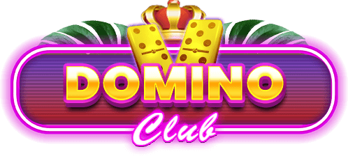 Domino Club