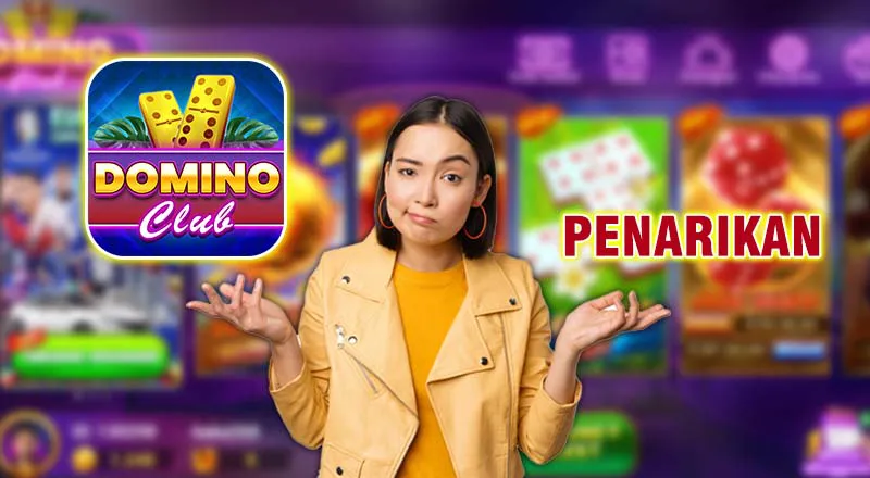 Mengapa Anda Harus Menarik Uang Melalui Domino Club?