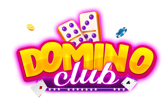 Domino Club